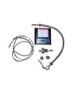 Peerless 63902 Low Water Cut Off w/ Harness for 63/64 Series