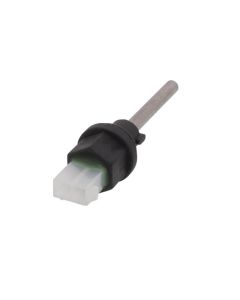 Weil-McLain 640000011 Wall Mount Flue Temperature Sensor Kit