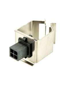Weil-McLain 640000034 Temperature Probe Kit for AquaBalance Series 2