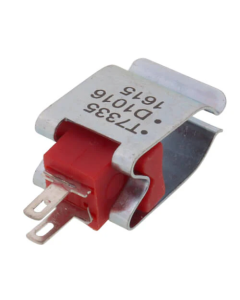 Weil-McLain 640000035 Wall Mount Temperature Sensor Kit