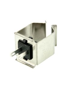 Weil-McLain 640000036 Temperature Sensor Kit-S DHW Probe Wall Mount