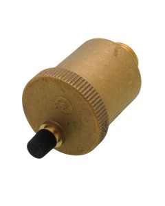 Weil-McLain 640000087 Air Separator Kit