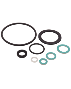 Weil-McLain 640000101 Gasket Set for Aqua Balance 155 Combi Water Boiler