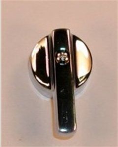 American Standard 640710221 Dvt Pch Lever Hndl