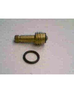 American Standard 64803.07 Hot Lavy Stem F/ Bonnet