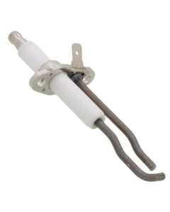 Heat Transfer 64980172 Ignition Electrode