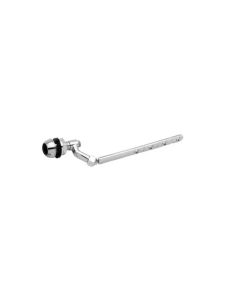 Newport Brass 6-505/15 Tank Lever Mechanism In Polished Nickel