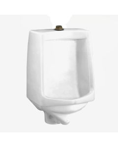 American Standard 6561.017.020 Trimbrook Porcelain 1.0 GPF in Urinal White