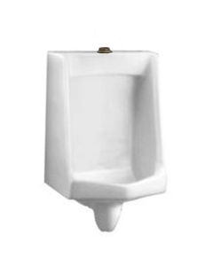 American Standard 6601.012.020 Lynbrook Porcelain 1.0 GPF Urinal in White