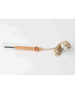 Slant Fin 660720000 Slant/Fin Corporation 660720000 Hot Surface Ignitor