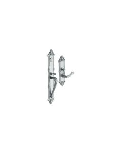 Baldwin 6621.003.DM O/S Trim Only For Lexington (Dummy)
