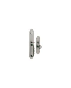Baldwin 6635.060 O/S Trim Only For Lancaster (Dummy)