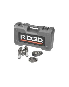 Ridgid 66988 MegaPress Press Ring and C1 Actuator Kit, 1/2" and 3/4"