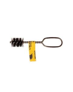 Mill-Rose 68075 1" Stainless Steel Quick Twist Fitting Brush