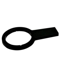 Aqua Pure 6890033 Large Wrench