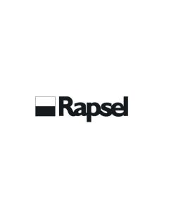 Rapsel STRK 016 Lavatory-Freestanding-30" X 20"-1-PSSTL