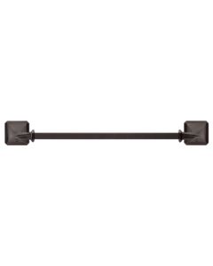 Brizo 691830-RB Virage 18" Towel Bar In Venetian Bronze