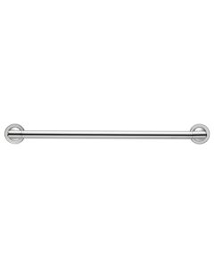 Brizo 691875-PC Odin® 18" Length Wall Mounted Towel Bar in Polished Chrome
