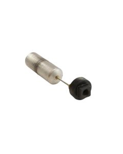 Sterling Sterlco 694.10720.02 Make-Up Water Valve