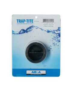 IPS Corporation 69420 2'' Traptite Trap Seal