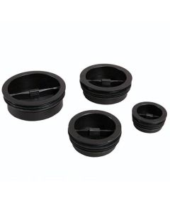 IPS Corporation 69430 3'' Traptite Trap Seal