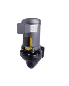 Sterling Sterlco 695.00030.01 G Series Motor and Impeller Assembly 3/4 HP 1 Phase, 115-230 Voltage Open Drip Proof