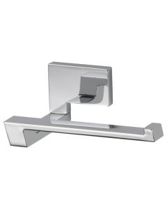 Brizo 695080-PC Siderna Tissue Holder In Chrome