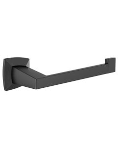 Brizo 695088-BL Vettis Tissue Holder In Matte Black