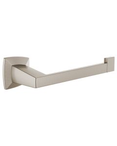 Brizo 695088-NK Vettis® Tissue Holder in Brilliance® Luxe Nickel®