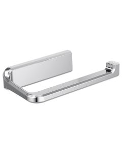 Brizo 695098-PC Levoir® Wall Mounted Tissue Holder in Polished Chrome