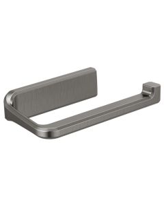 Brizo 695098-SL Levoir Tissue Holder In Luxe Steel