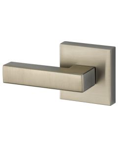 Brizo 696080-BN Siderna Front Mount Tank Lever In Brushed Nickel