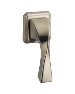 Brizo 696230-BN Virage Tank Lever - Side Mount In Brushed Nickel