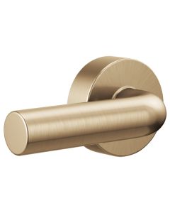 Brizo 696335-GL Litze Universal Tank Lever In Luxe Gold