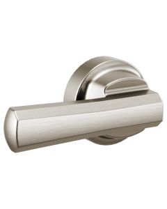 Brizo 696398-NK Levoir Universal Tank Lever In Luxe Nickel