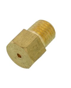 Comfort-Aire 69W27 1/16" Natural Gas Orifice