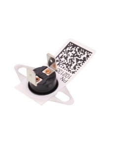 Comfort-Aire 69W39 Limit Control 190F