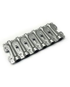 Comfort-Aire 69W89 Burner Assembly
