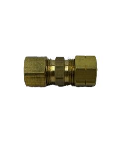 Eureka 70-62-6-10-MM 3/8" Outer Diameter Compression Adapters