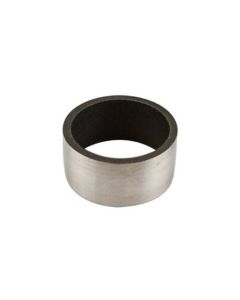 Burnham 7066002 3 Inch Push Nipple