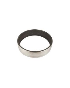 Burnham 7066004 7 Inch Nipple