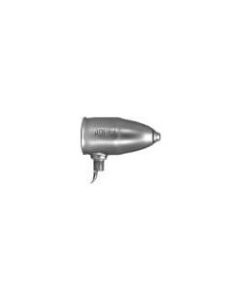 Hoffman #70A Angle Steam Radiator Air Valve 1/8"