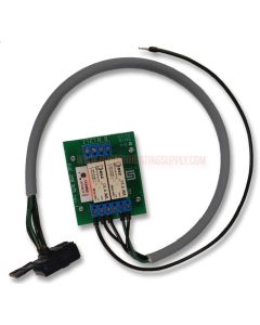 Viessmann 7134560 Power Supply Adapter