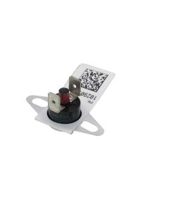 Comfort-Aire 71W49 Limit Switch 210F