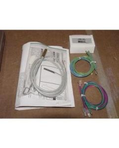 HTP 7250P-622 HEAT TRANSFER /X3537 BOILER CONTROL COMPLETE KIT