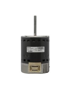 Armstrong Air 72W45 Blower Motor ECM 3.0 1 HP