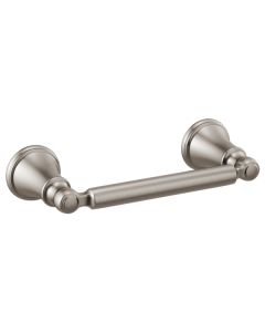 Delta 73250-SS Woodhurst Tissue Holder In Stainless