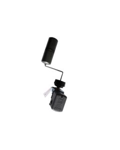 Sterling Sterlco 734.00017.00 Nema 1 Float Switch Plug Mounted