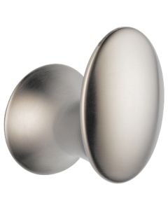 Delta 73835-SS Lahara Robe Hook In Stainless