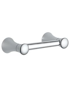 Delta 73850 Lahara Tissue Holder In Chrome
